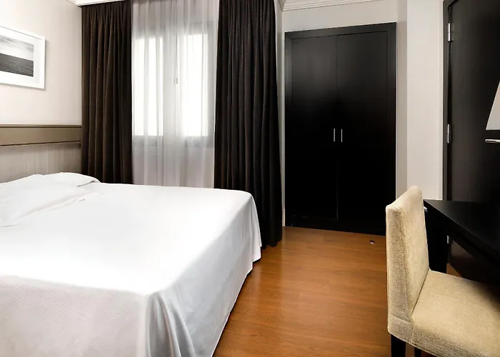 Hotel Condado